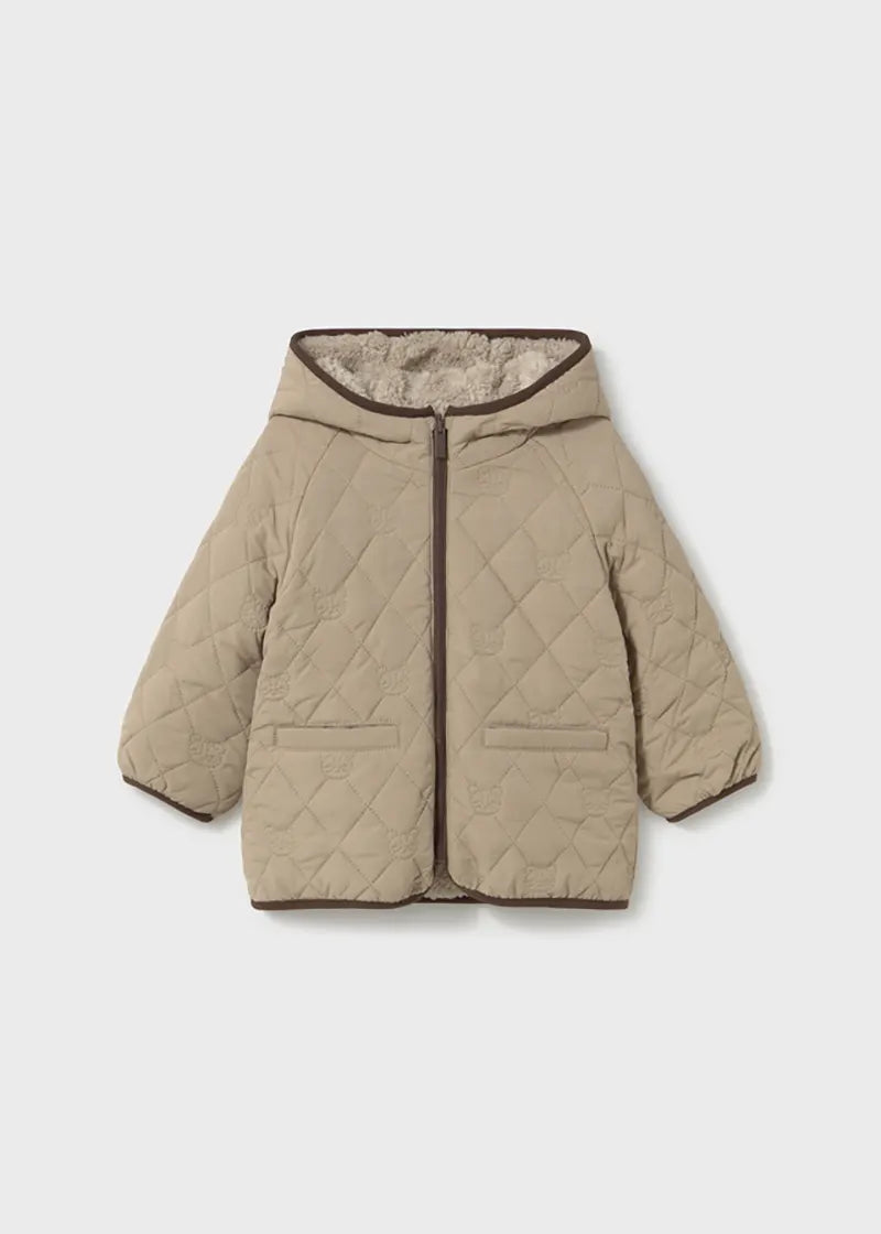 Παιδικό Jacket Mayoral