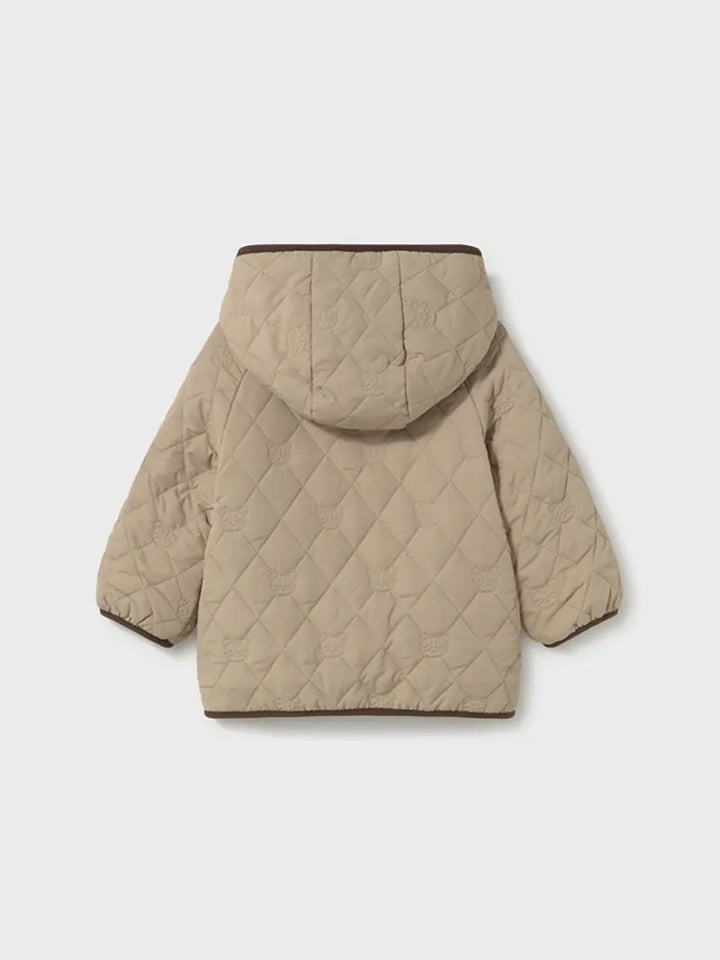 Παιδικό Jacket Mayoral