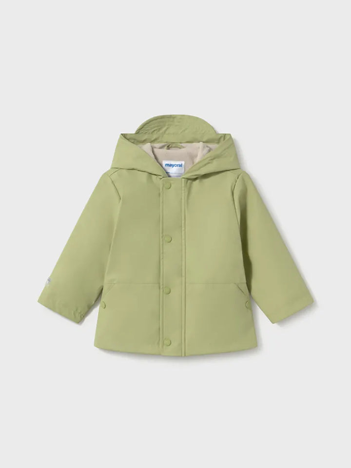 Παιδικό Jacket Αδιάβροχο Mayoral