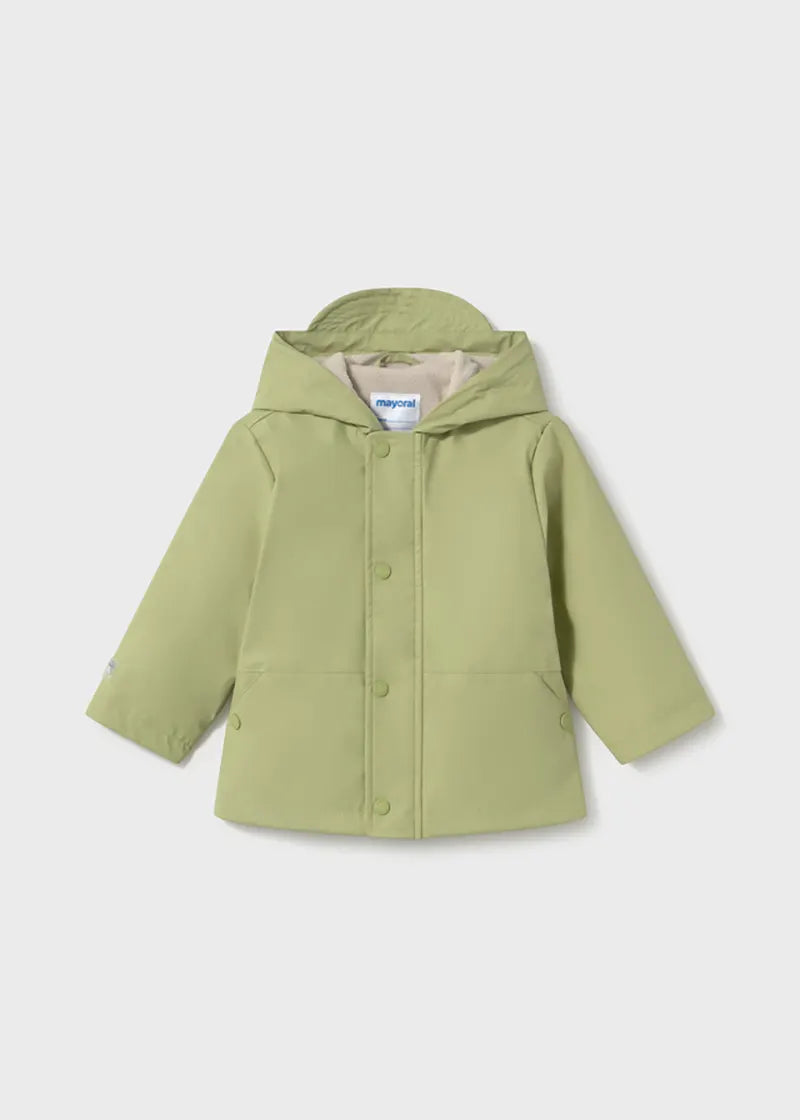 Παιδικό Jacket Αδιάβροχο Mayoral