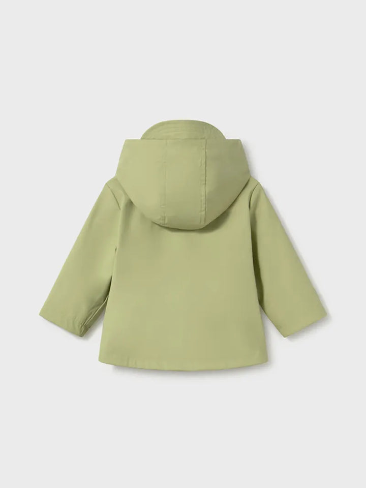 Παιδικό Jacket Αδιάβροχο Mayoral