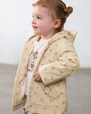 Εκρού