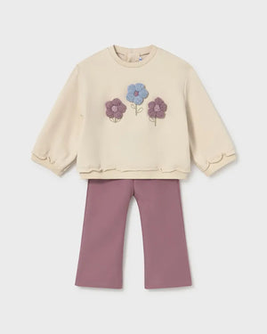 Βιολετί