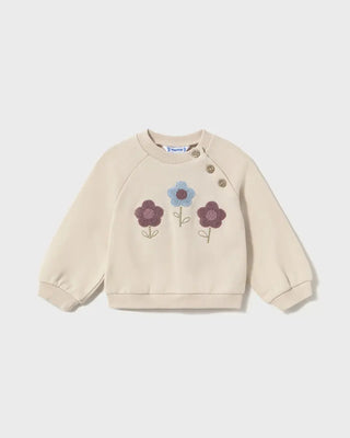 Μπεζ