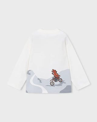 Πορτοκαλί