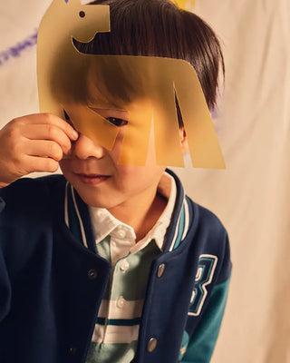 Μπλε