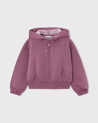 Μωβ