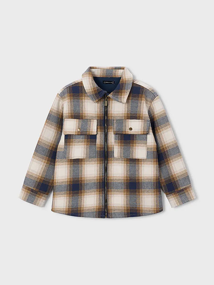 Παιδικό Jacket Mayoral