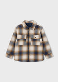 Παιδικό Jacket Mayoral