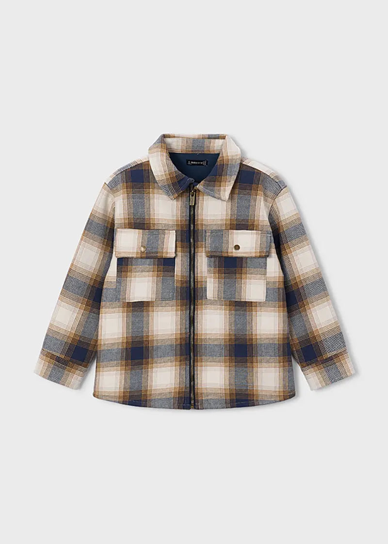 Παιδικό Jacket Mayoral