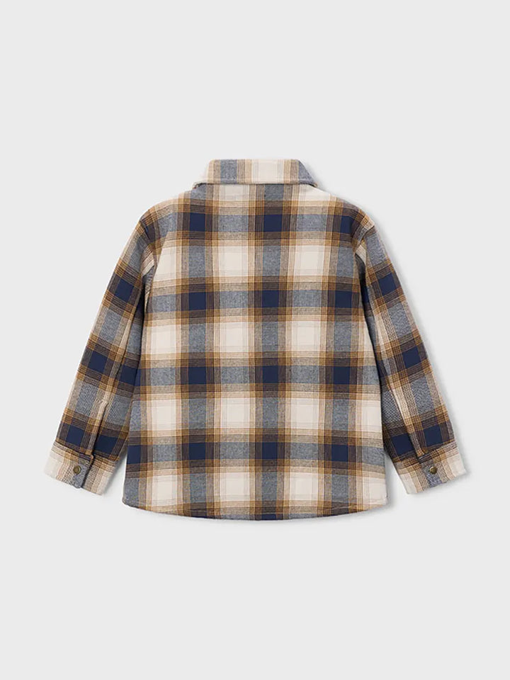 Παιδικό Jacket Mayoral