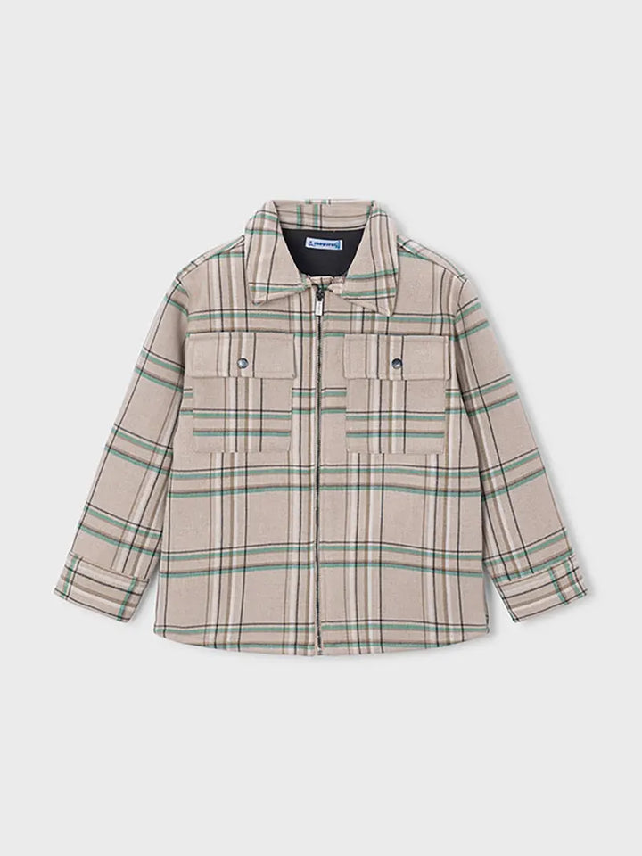Παιδικό Jacket Mayoral