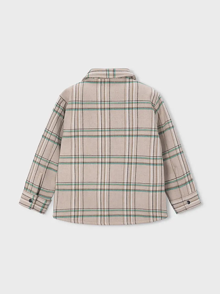Παιδικό Jacket Mayoral