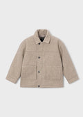 Παιδικό Jacket Mayoral