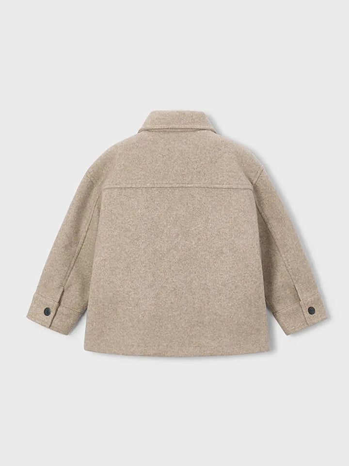 Παιδικό Jacket Mayoral