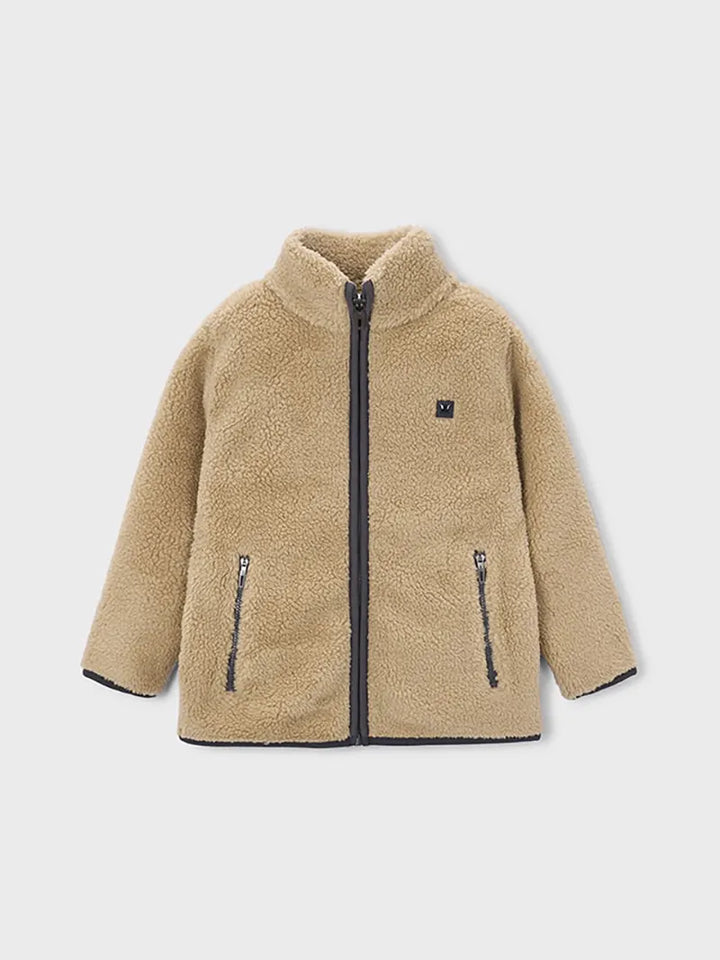 Παιδικό Jacket Mayoral