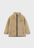 Παιδικό Jacket Mayoral