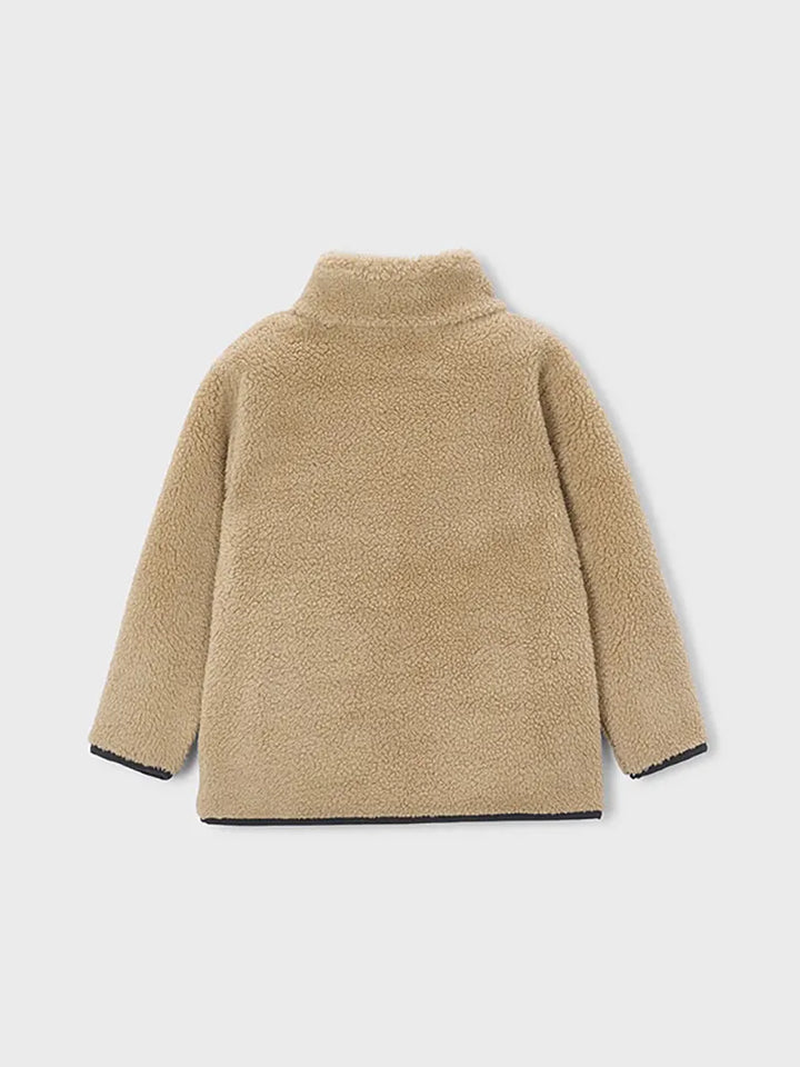 Παιδικό Jacket Mayoral