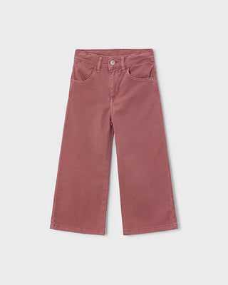 Σάπιο Μήλο