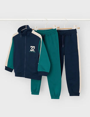 Βεραμάν
