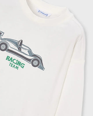 Λαχανί