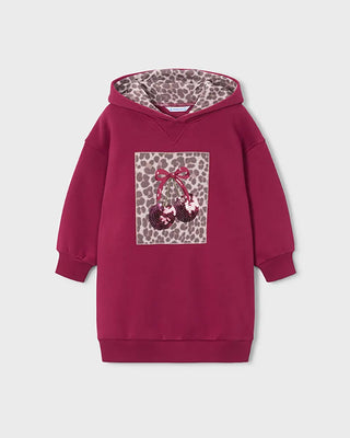 Κόκκινο