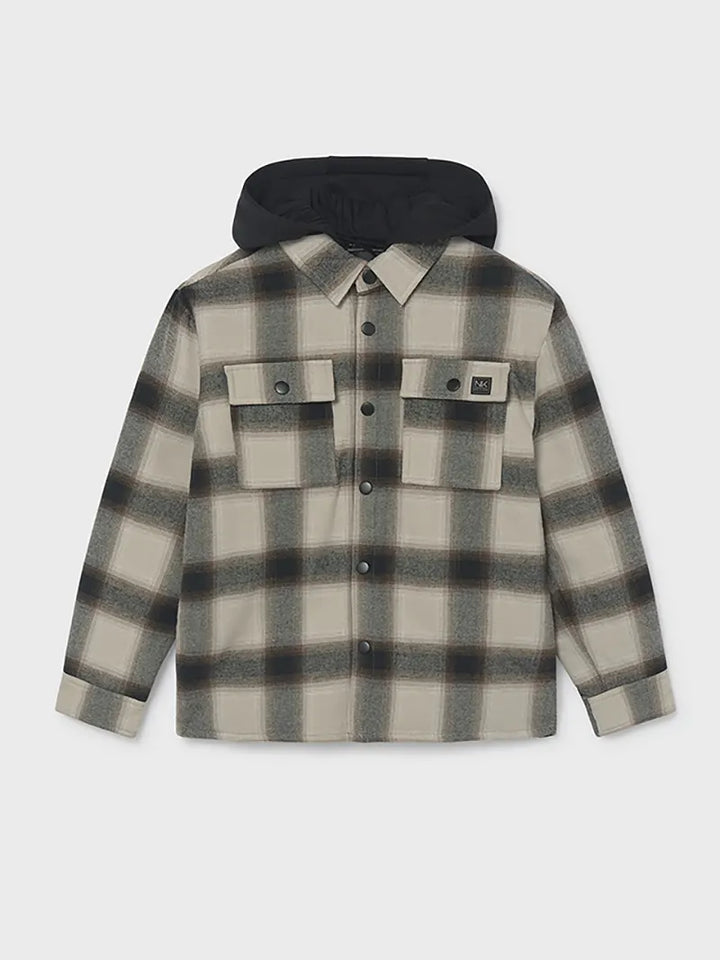 Παιδικό Jacket Mayoral