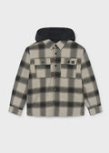 Παιδικό Jacket Mayoral