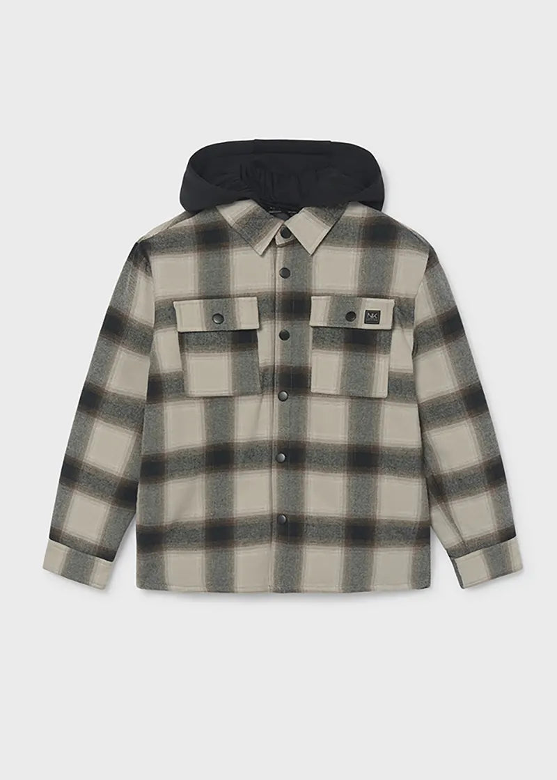 Παιδικό Jacket Mayoral