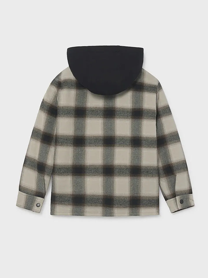 Παιδικό Jacket Mayoral