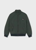 Παιδικό Jacket Bomber Mayoral