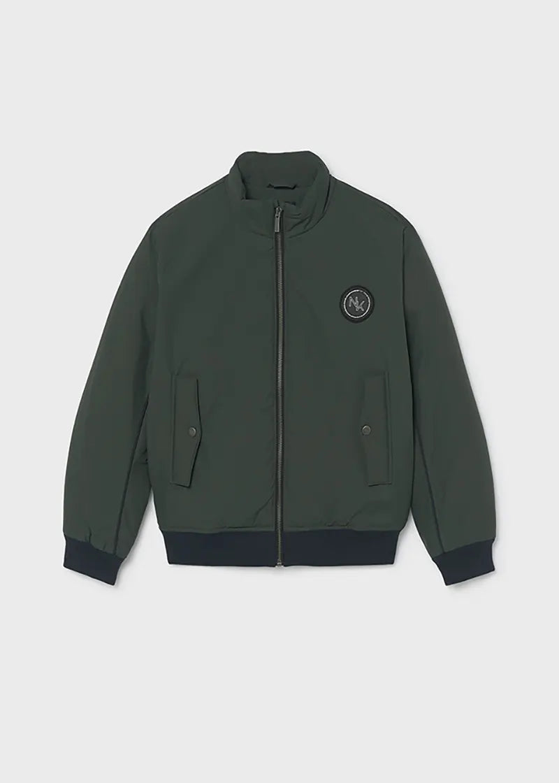 Παιδικό Jacket Bomber Mayoral