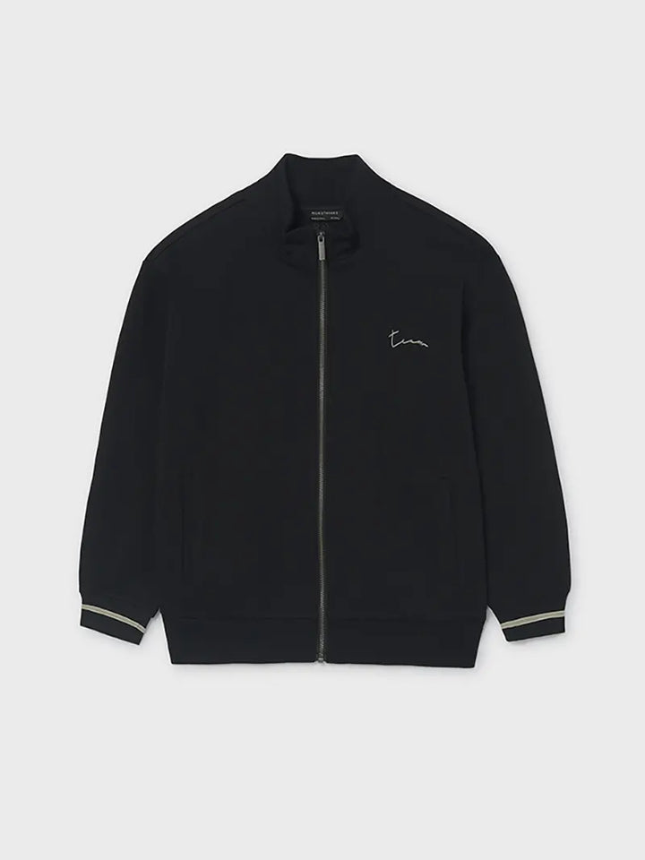 Παιδικό Jacket Mayoral