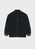 Παιδικό Jacket Mayoral