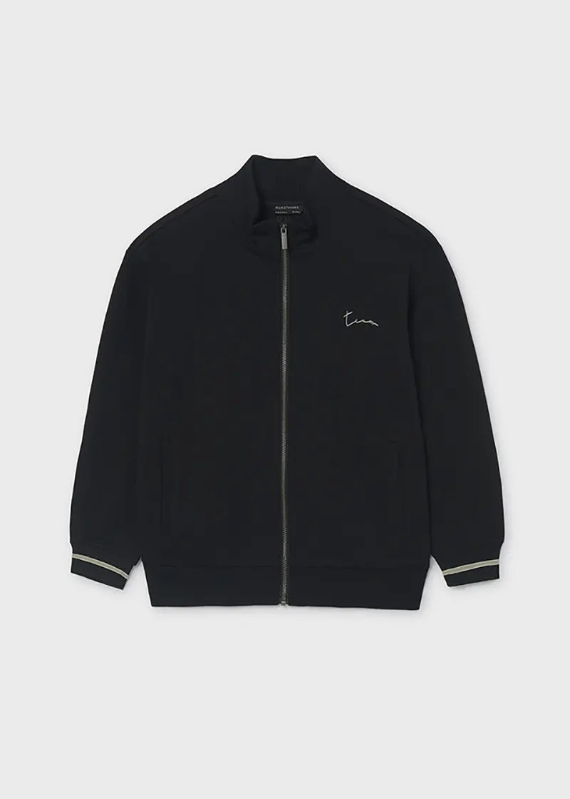 Παιδικό Jacket Mayoral