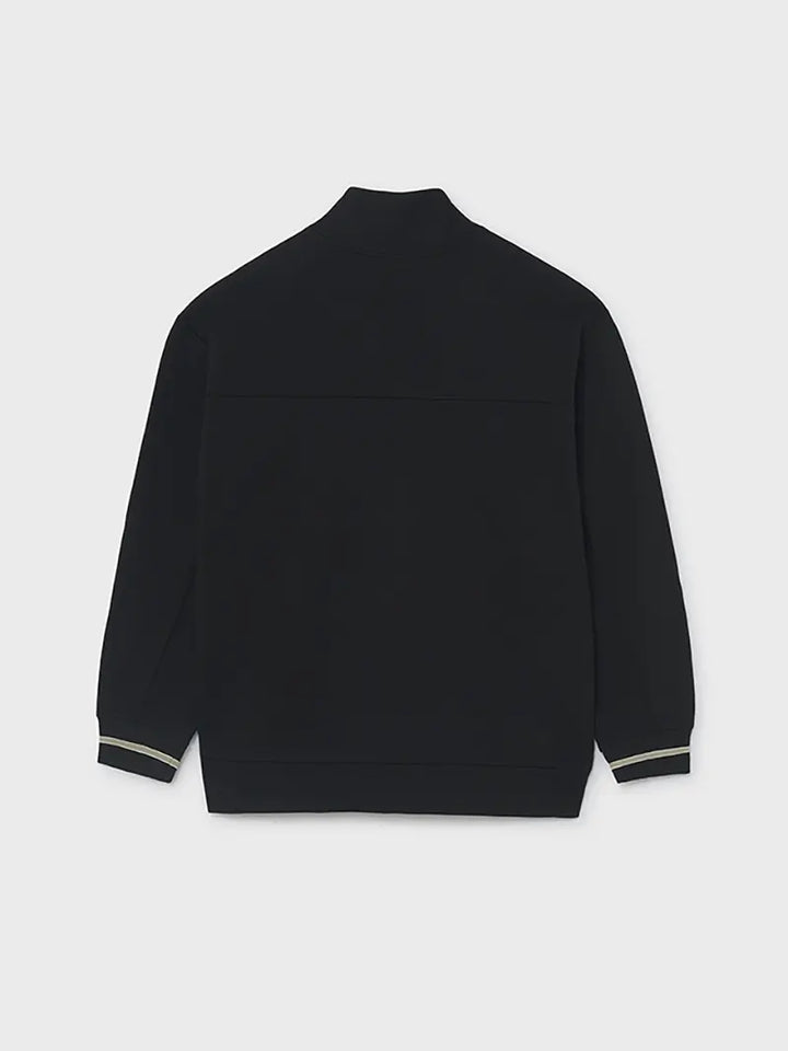 Παιδικό Jacket Mayoral