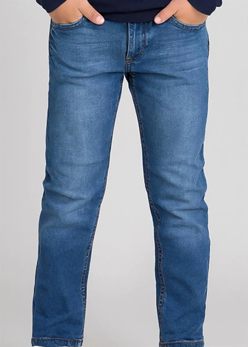 Παιδικό Παντελόνι Minoti