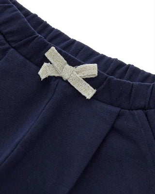 Μπλε Σκούρο