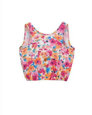 Floral