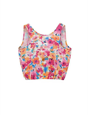 Floral