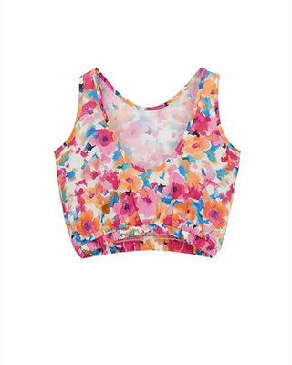 Floral