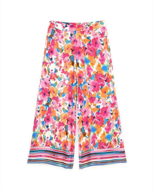 Floral