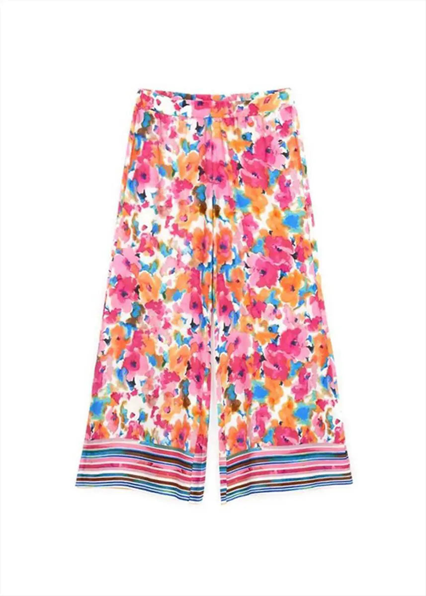 Παιδική Παντελόνα Original Marines