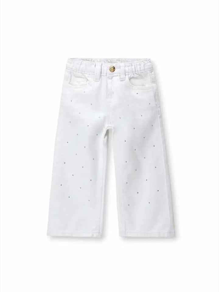 Παιδικό Παντελόνι Original Marines SPECIAL DAY DGP1095NF PANTALONI NAVETTA TWILL/CANVAS