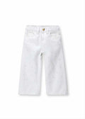 Παιδικό Παντελόνι Original Marines SPECIAL DAY DGP1095NF PANTALONI NAVETTA TWILL/CANVAS