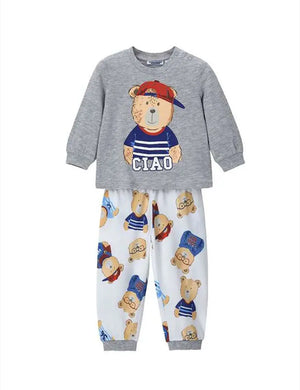 Γκρι