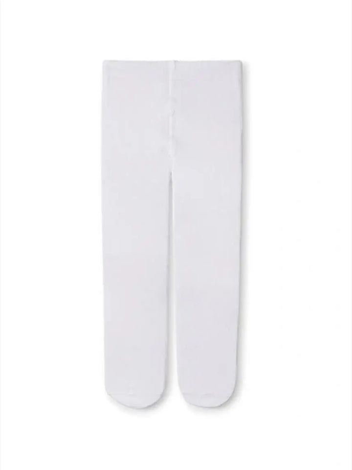 Βρεφικό Καλσόν Original Marines BASICO CONTINUATIVO BCL054NF COLLANT AS SAMPLE