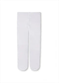 Βρεφικό Καλσόν Original Marines BASICO CONTINUATIVO BCL054NF COLLANT AS SAMPLE