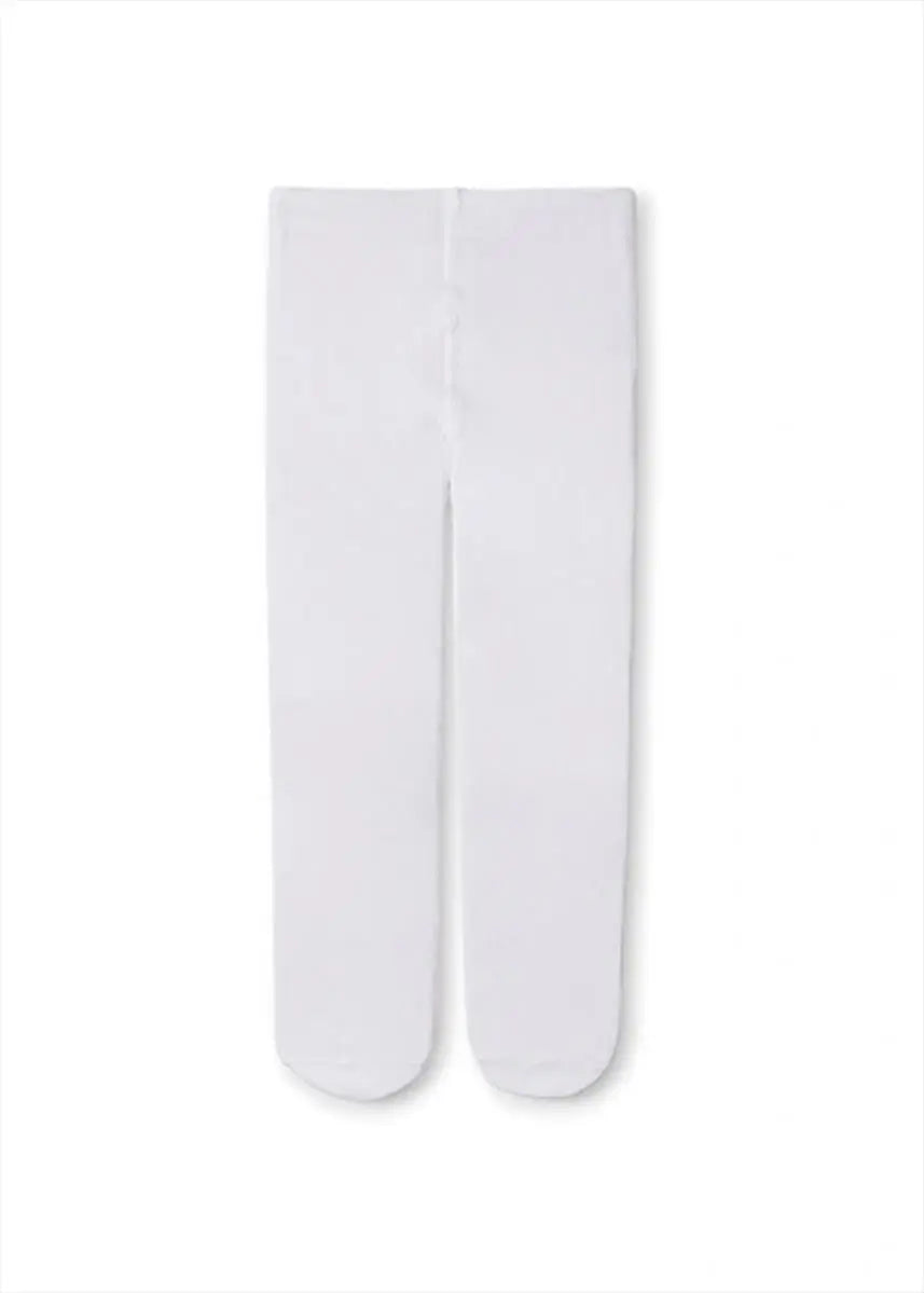 Βρεφικό Καλσόν Original Marines BASICO CONTINUATIVO BCL054NF COLLANT AS SAMPLE
