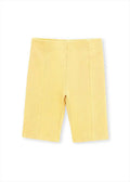 Παιδικό Κολάν Original Marines COLORS LIFE DGP3187F BERMUDA MAGLIA/FELPA COSTINA RIB